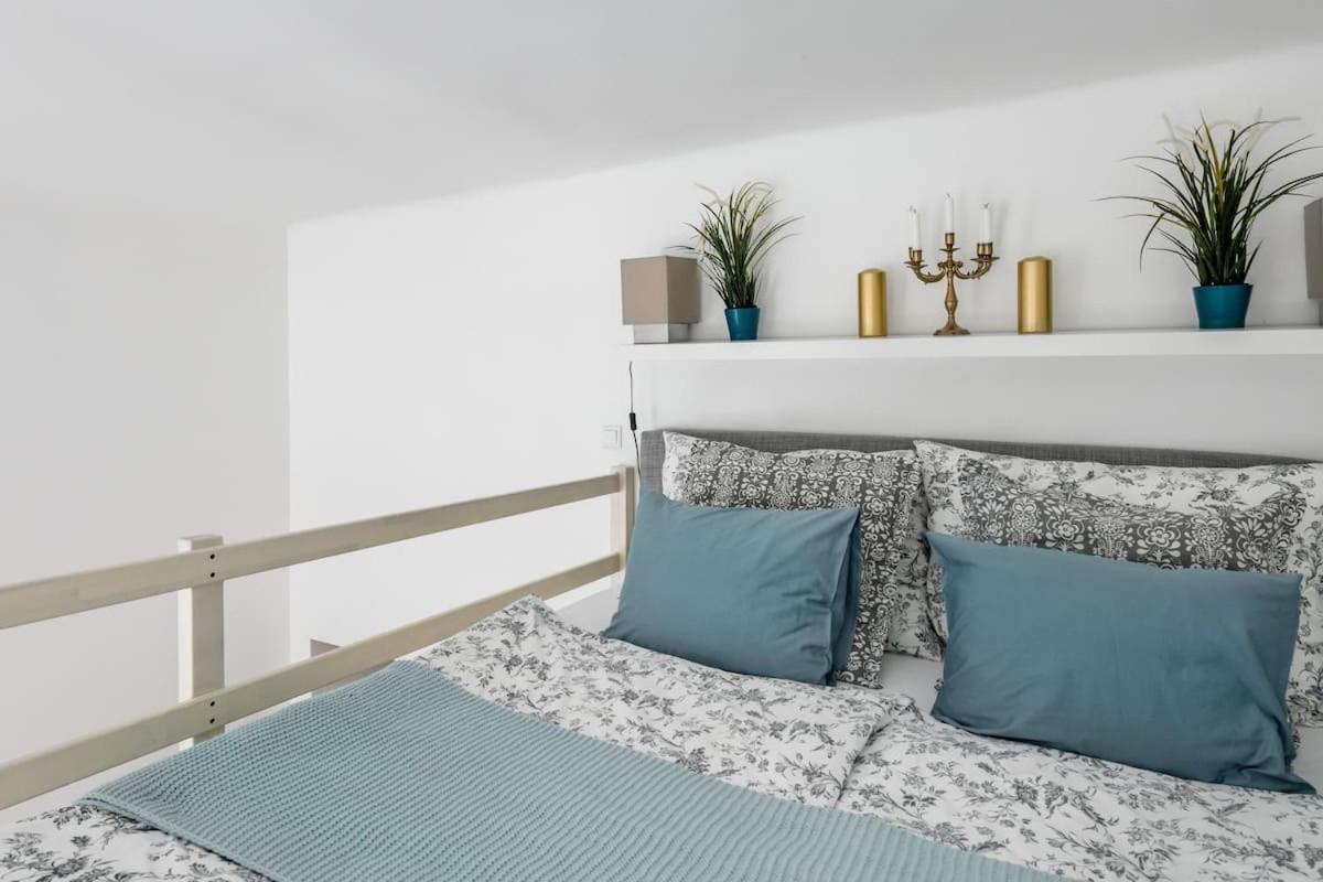 ⍟Luxurious And Spacious⍟ 5 Min Walk To City Center Viena Exterior foto